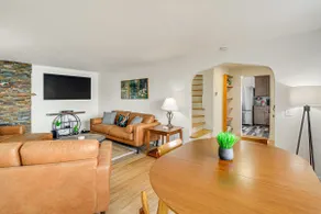 Walk to Beaches: Waterfront Home in Port Orchard! - Image 4