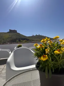 Consuegra apartments in front of the mills, 1º B - Image 4