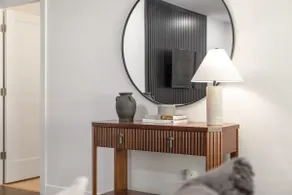 Newly Renovated West-Side 1BR/1BA! - Image 2