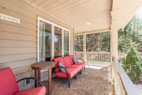 Private Lake Retreat w/ Hot Tub & Fishing - Image 5