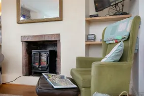 Campion Cottage, Brixham - Image 5