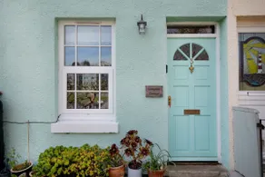 Campion Cottage, Brixham - Image 3
