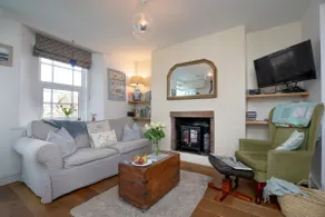 Campion Cottage, Brixham - Image 4