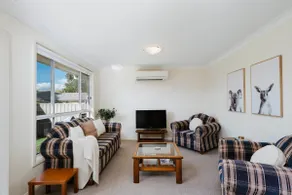 Jewel on Lewis—Central Mudgee Haven near Wineries - Image 2
