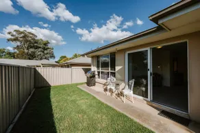 Jewel on Lewis—Central Mudgee Haven near Wineries - Image 4