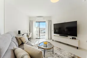 Atlantic View Suites, Atlantic View Premium Ocean. - Image 3