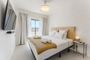 Atlantic View Suites, Atlantic View Premium Ocean. - Image 4