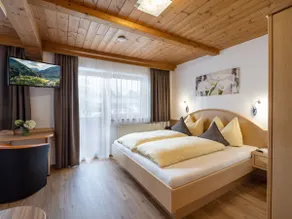 Apartment Daniela-4 by Interhome - Image 3