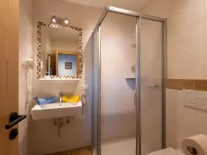 Apartment Daniela-4 by Interhome - Image 5