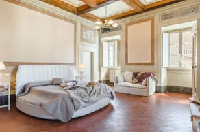 B&B Cortona Suite - Together in Tuscany - Image 4