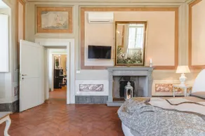 B&B Cortona Suite - Together in Tuscany - Image 5