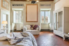 B&B Cortona Suite - Together in Tuscany - Image 3