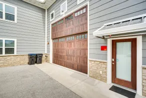 Home Near Road America & Elkhart Lake - Image 3