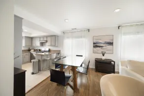 Bay Breeze Hideaway - Image 2