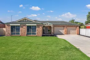 Central Echuca Escape - Image 2