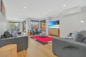 Central Echuca Escape - Image 4