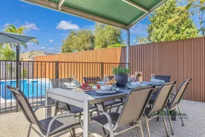 Central Echuca Escape - Image 3