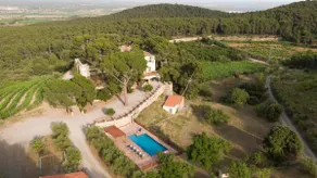 Mas Barbat - Image 3