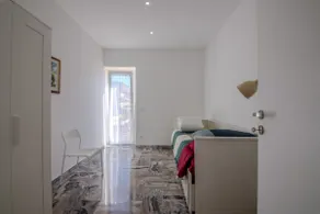 Magnolia House - Apartment 2 - Image 4