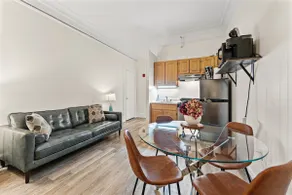Cozy Studio in Downtown Boston 7740 - Image 2