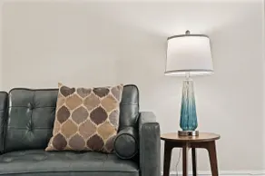 Cozy Studio in Downtown Boston 7740 - Image 3