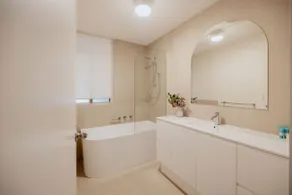 Casa Agonis - Image 2