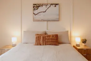 Casa Agonis - Image 3