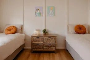 Casa Agonis - Image 5