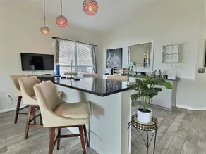 Lakeside Retreat in Brandon, FL – 3 Bedroom, 2 Bat - Image 5