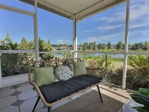 Lakeside Retreat in Brandon, FL – 3 Bedroom, 2 Bat - Image 4