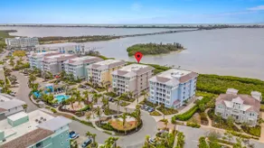 Bradenton Retreat-Pool Stunning Views & More - Image 5