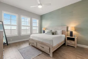 Bradenton Retreat-Pool Stunning Views & More - Image 4