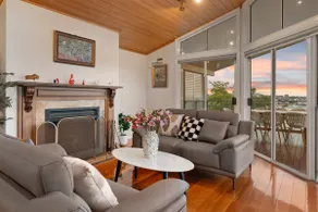 A/C Throughout Home in Brisbane’s Trendiest Suburb - Image 5