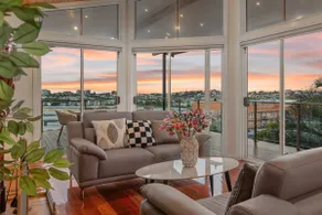 A/C Throughout Home in Brisbane’s Trendiest Suburb - Image 3