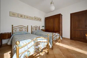 Il Quercione Three-Room Apartment - Image 4