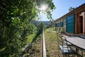 Il Quercione Three-Room Apartment - Image 3