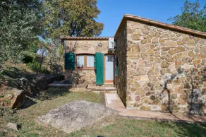 Il Quercione Three-Room Apartment - Image 5