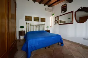 Il Quercione Three-Room Apartment - Image 2