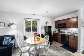 Stunning Condo with Beach Access The Shores 5719 - Image 4