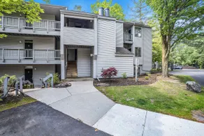 Stunning Condo with Beach Access The Shores 5719 - Image 5