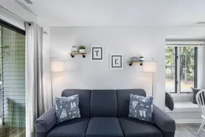 ☀ Smukke Beachside Condo @ The Shores - Image 3