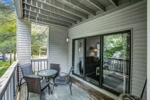 ☀ Smukke Beachside Condo @ The Shores - Image 5