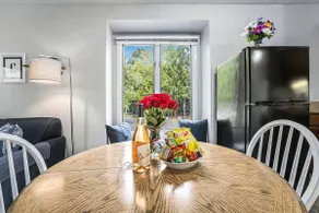 ☀ Smukke Beachside Condo @ The Shores - Image 4
