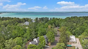 Stunning Condo with Beach Access The Shores 5719 - Image 3