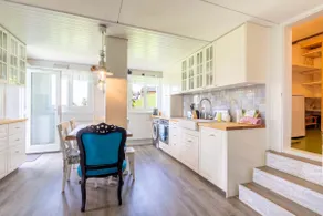 Lake View Apartment Near Interlaken with Balcony - Image 2