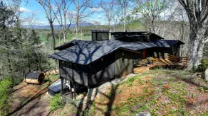 Modern Riverfront Retreat | Luxe 3BR with Sauna - Image 3