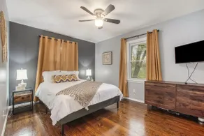 Remodeled 3BR • Raymore/Belton • Fast WiFi - Image 5