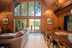 Loon's Lakehouse - Image 2