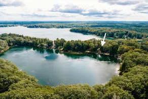 Loon's Lakehouse - Image 5