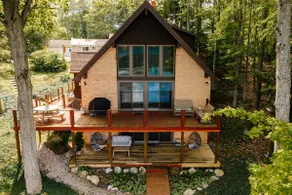 Loon's Lakehouse - Image 4
